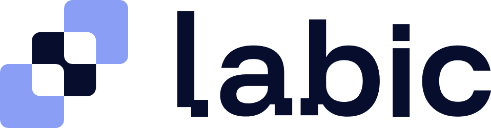 Labic